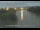 Webcam in Ishidoriya, 441.4 km entfernt
