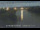 Webcam in Ishidoriya, 187.2 mi away