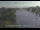 Webcam in Ishidoriya, 253.5 km entfernt
