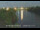 Webcam in Ishidoriya, 170.3 mi away