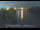 Webcam in Ishidoriya, 2.4 mi away