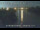 Webcam in Ishidoriya, 9.6 mi away