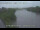 Webcam in Ishidoriya, 23.1 km entfernt