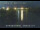 Webcam in Ishidoriya, 362.6 mi away