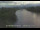 Webcam in Ishidoriya, 67 km entfernt