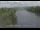 Webcam in Ishidoriya, 869.9 km entfernt