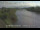 Webcam in Ishidoriya, 195.1 mi away