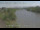 Webcam in Ishidoriya, 110.6 km