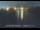 Webcam in Ishidoriya, 21.7 km