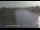 Webcam in Ishidoriya, 97.8 mi away