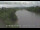 Webcam in Ishidoriya, 485.2 km entfernt