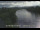 Webcam in Ishidoriya, 170.4 mi away