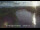 Webcam in Ishidoriya, 8.4 mi away