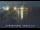 Webcam in Ishidoriya, 9.1 mi away