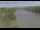Webcam in Ishidoriya, 453.1 km entfernt