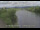 Webcam in Ishidoriya, 77.5 mi away