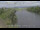 Webcam in Ishidoriya, 411.6 km entfernt