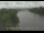 Webcam in Ishidoriya, 8.9 mi away