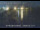 Webcam in Ishidoriya, 23.6 km entfernt