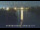 Webcam in Ishidoriya, 161.6 mi away