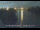 Webcam in Ishidoriya, 8.9 mi away