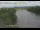 Webcam in Ishidoriya, 58.7 mi away