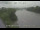 Webcam in Ishidoriya, 170.3 mi away