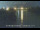 Webcam in Ishidoriya, 23.1 km