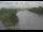 Webcam in Ishidoriya, 2.4 mi away