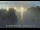 Webcam in Ishidoriya, 441.4 km entfernt