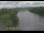 Webcam in Ishidoriya, 152.2 km