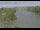 Webcam in Ishidoriya, 397.9 km entfernt
