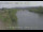 Webcam in Ishidoriya, 97.8 mi away