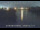 Webcam in Ishidoriya, 97.8 mi away
