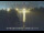 Webcam in Ishidoriya, 436.4 km entfernt