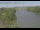 Webcam in Ishidoriya, 444.2 km