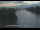 Webcam in Ishidoriya, 680 km entfernt