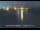 Webcam in Ishidoriya, 441.4 km