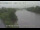 Webcam in Ishidoriya, 422 km