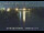 Webcam in Ishidoriya, 125.2 km entfernt