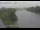 Webcam in Ishidoriya, 422 km