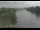 Webcam in Ishidoriya, 67 km