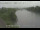 Webcam in Ishidoriya, 195.1 mi away