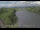 Webcam in Ishidoriya, 125.2 km