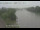 Webcam in Ishidoriya, 23.1 km entfernt