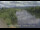 Webcam in Ishidoriya, 160.7 km