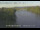 Webcam in Ishidoriya, 253.5 km entfernt