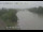 Webcam in Ishidoriya, 142.2 km entfernt