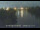 Webcam in Ishidoriya, 125.2 km entfernt