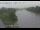 Webcam in Ishidoriya, 125.2 km